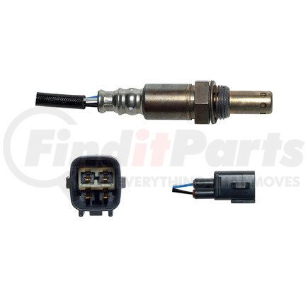 Denso 234-4800 Oxygen Sensor