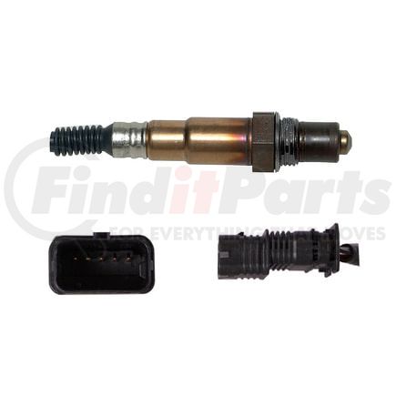 Denso 234-5048 Capteur AC