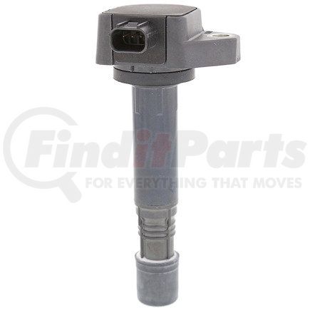 673-2314 by DENSO - Direct Ignition Coil OE Quality