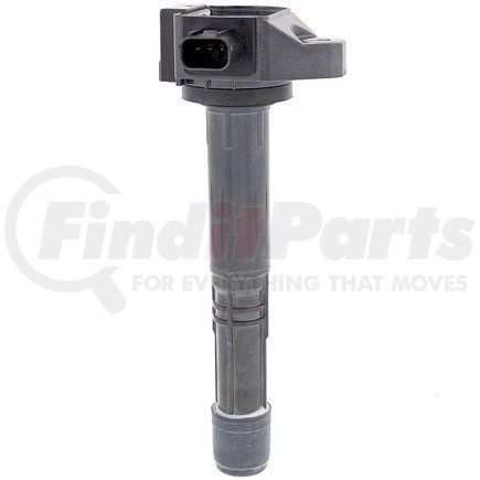 673-2315 by DENSO - Direct Ignition Coil OE Quality
