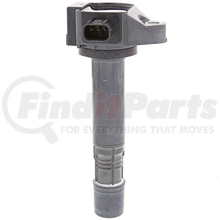 673-2316 by DENSO - Direct Ignition Coil - OE Quality