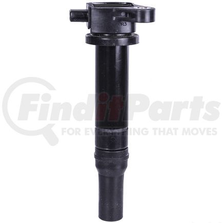 673-8308 by DENSO - Bobine D'Allumage
