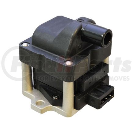673-9102 by DENSO - Direct Ignition Coil