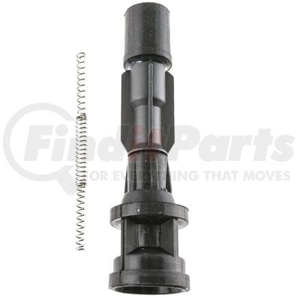 671-4308 by DENSO - COP Bottes