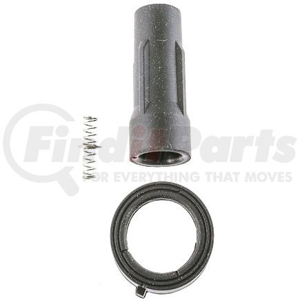 671-4309 by DENSO - COP Bottes