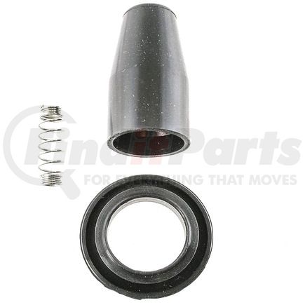 671-4314 by DENSO - COP Boots