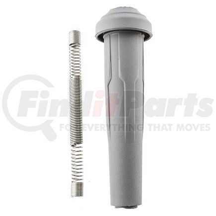 Denso 671-4312 COP Bottes