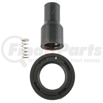 Denso 671-4315 COP Boots
