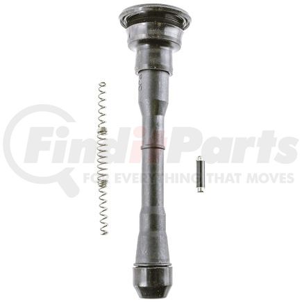 Denso 671-4316 COP Bottes