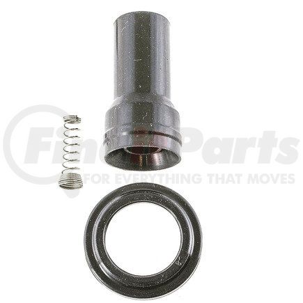 671-4317 by DENSO - COP Boots