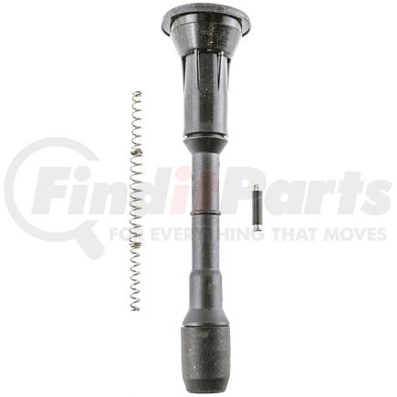 671-6303 by DENSO - COP Bottes