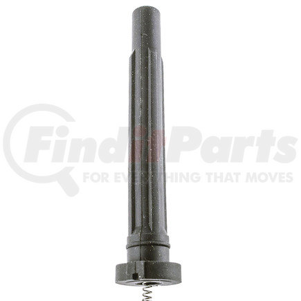 671-6302 by DENSO - COP Boots