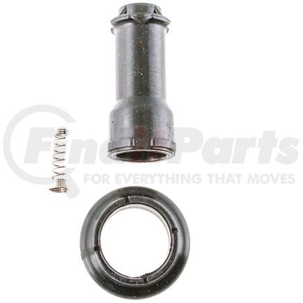 Denso 671-6305 COP Boots