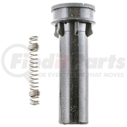 Denso 671-6308 COP Bottes