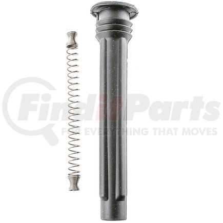 671-6309 by DENSO - COP Bottes