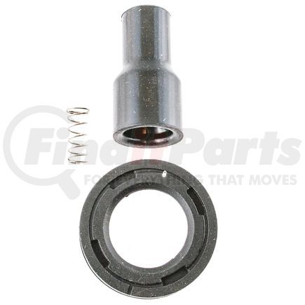 671-6310 by DENSO - COP Bottes