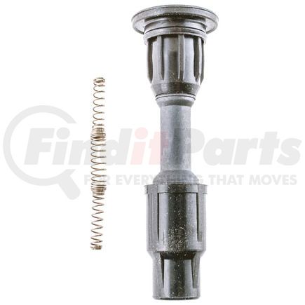 671-8177 by DENSO - COP Bottes