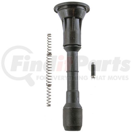 671-8180 by DENSO - COP Bottes