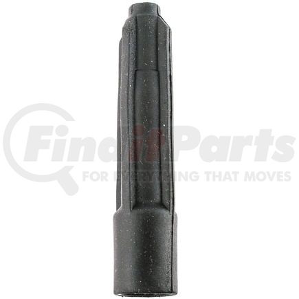 Denso 671-8181 COP Bottes