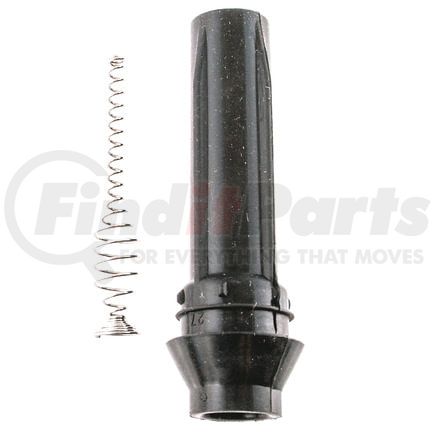 Denso 671-8182 COP Bottes