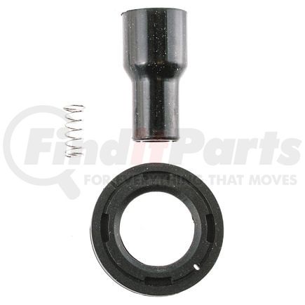 Denso 671-8184 COP Boots