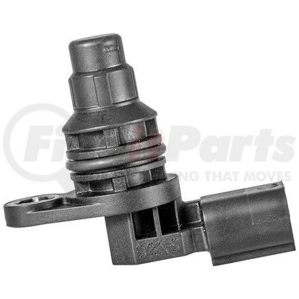 196-6001 by DENSO - Engine Camshaft Position Sensor