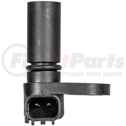 196-6042 by DENSO - Engine Camshaft Position Sensor