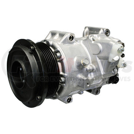 471-1019 by DENSO - A/C Compresseur
