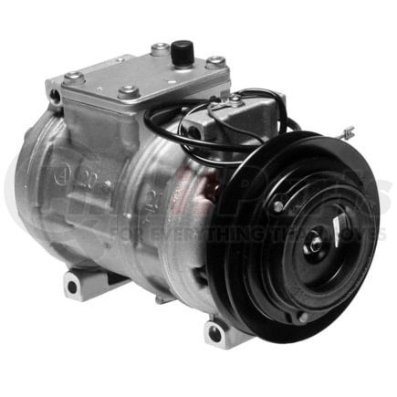 Denso 471-1123 A/C Compresseur