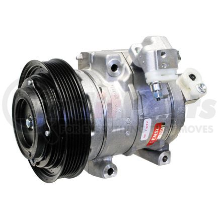 471-1634 by DENSO - A/C  Compresseur