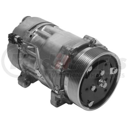 Denso 471-7001 A/C Compresseur