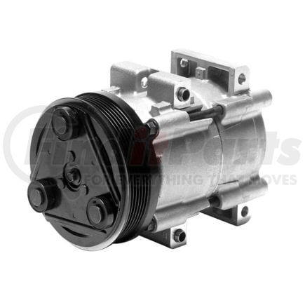 Denso 471-8115 A/C Compresseur