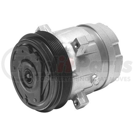 471-9112 by DENSO - A/C Compresseur
