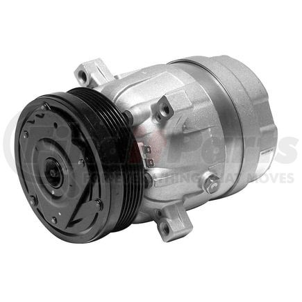 471-9121 by DENSO - A/C Compresseur