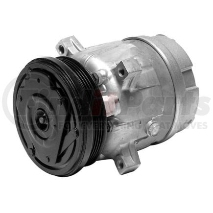 471-9130 by DENSO - A/C  Compresseur