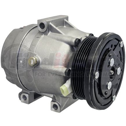 471-9134 by DENSO - A/C  Compresseur