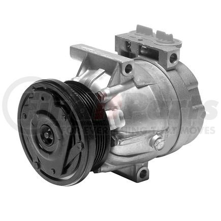 471-9145 by DENSO - A/C  Compresseur