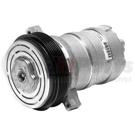 471-9158 by DENSO - A/C Compresseur