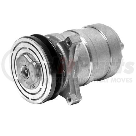 471-9154 by DENSO - A/C Compresseur