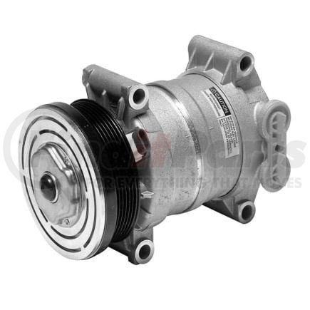 Denso 471-9165 A/C Compresseur