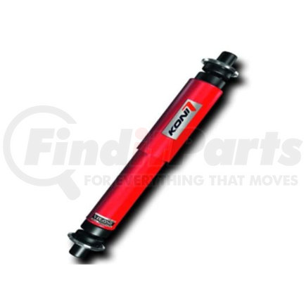 90051025 by KONI SHOCK ABSORBER - SHOCK ABSORBER