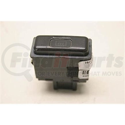 35500-SV1-A01 by HONDA - SWITCH RR DEFOGGER