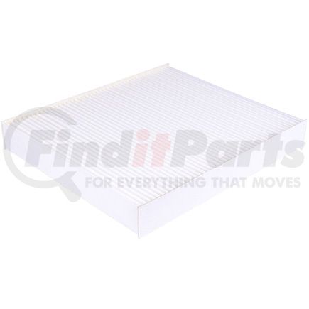453-6028 by DENSO - Cabine Air Filtre