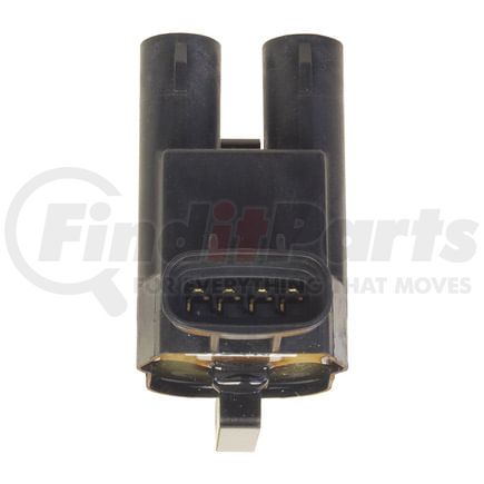 673-1101 by DENSO - Direct Ignition Coil