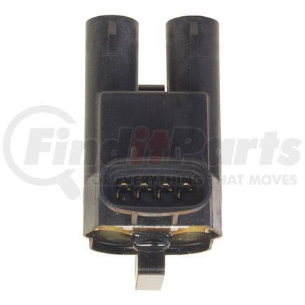 673-1102 by DENSO - Direct Ignition Coil