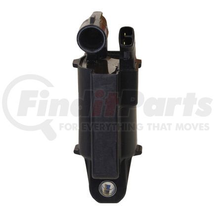 673-1203 by DENSO - Direct Ignition Coil