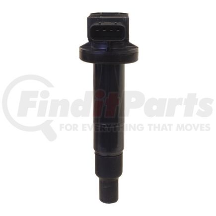 673-1306 by DENSO - Direct Ignition Coil