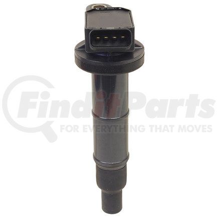 Denso 673-1307 Bobine D'Allumage