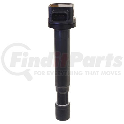 673-2300 by DENSO - Direct Ignition Coil