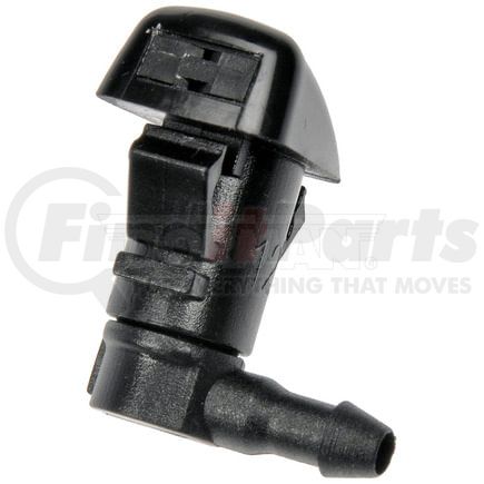 47242 by DORMAN - Washer Nozzle